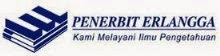 Lowongan Kerja di PT.Penerbit Erlangga Yogyakarta (Sales Representatif dan Administrasi Pemasaran) Lowongan Kerja di PT.Penerbit Erlangga Yogyakarta (Sales Representatif dan Administrasi Pemasaran)