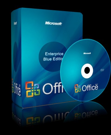 Microsoft Office 2007 Free Download For Windows 8.1 64 Bit