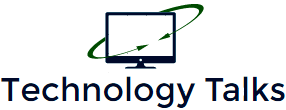 Technology Talks - Tech News, Gadgets, Smartphones, Mobile, Tips & Tricks, Laptop & Reviews