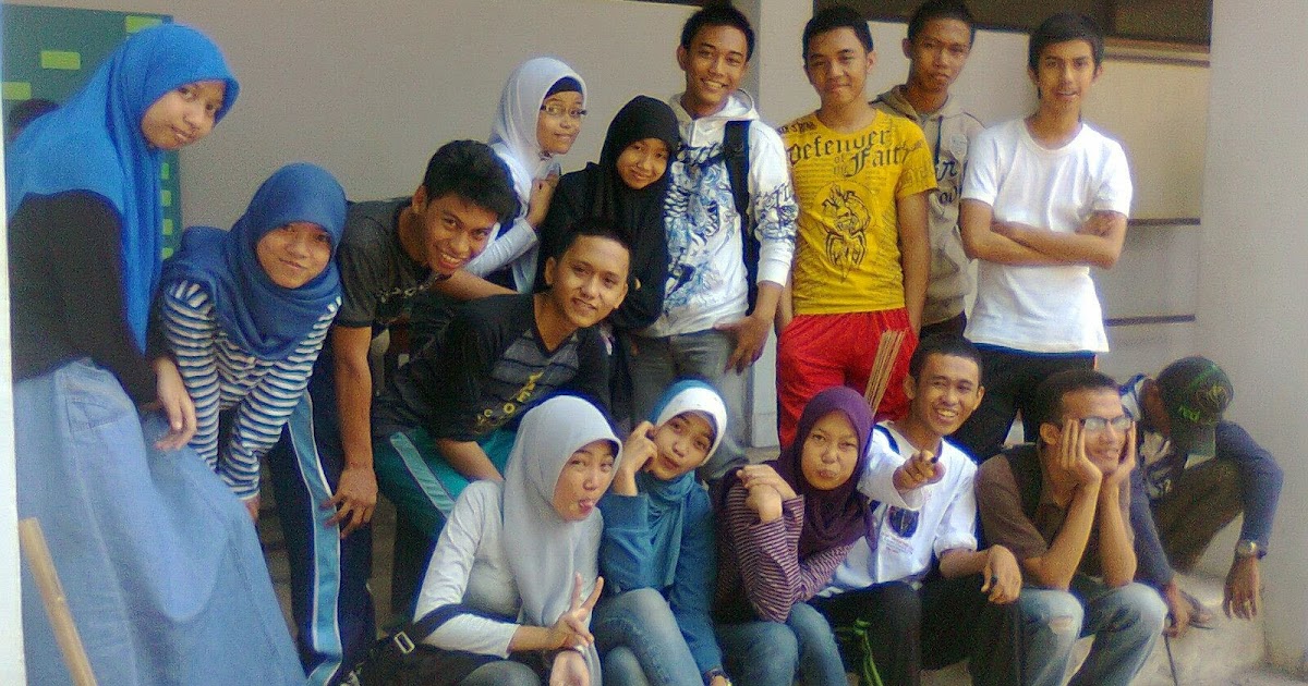 Nur Ulil Amri Lirik Lagu Kiroro Mirae Dan Terjemahan Bahasa Indonesia