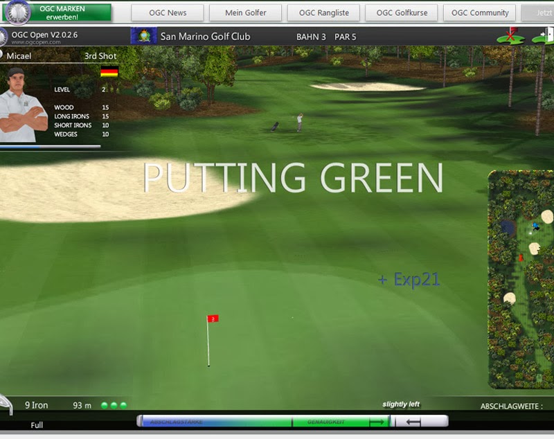 offline golf games for pc offline golf games for pc