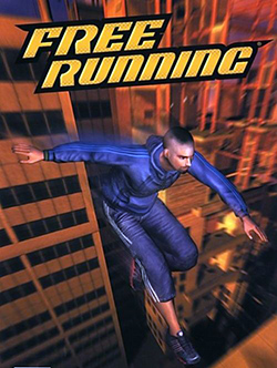 Free running pc download. full. free download Free running pc download. full. free download