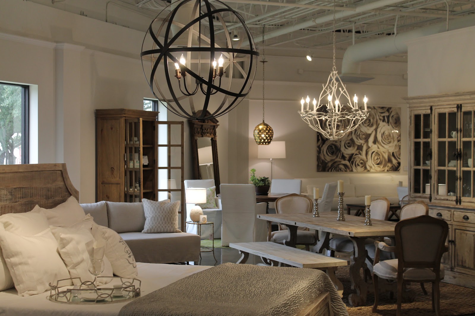 SHOP CANVAS INTERIORS