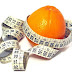 Alkaline Food Weight Loss Program | Learn How Eating Alkaline Foods Will Cause You To Loss Weight