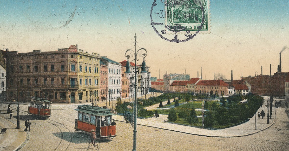 Separated At Birth Prentice Hospital Livemodern Your Best