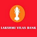 Lakshmi Vilas Bank Recruitment, For Industrial Officer Post