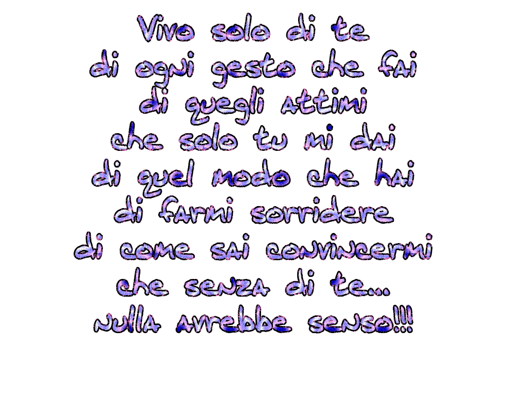 chat di incontro senza registrazione marchio