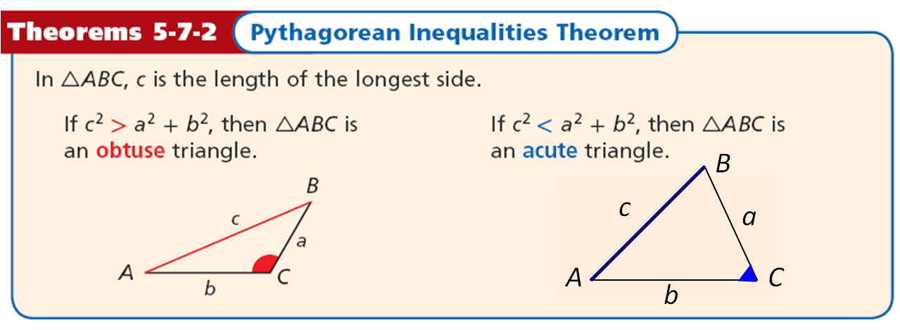 Shapes: can you identify the sphere? quiz Frosh Geometry: Triangles and Relationships that Appear Frequently and
