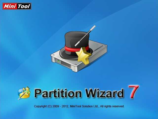 Poweramp Music Player Trial - Apps on Google Play