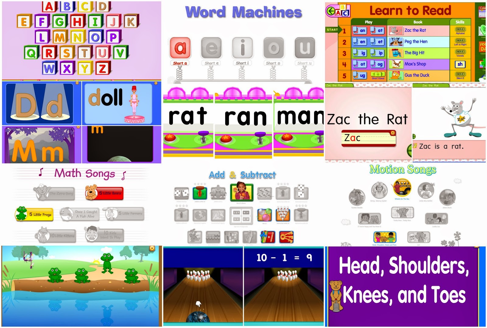starfall math games starfall math games