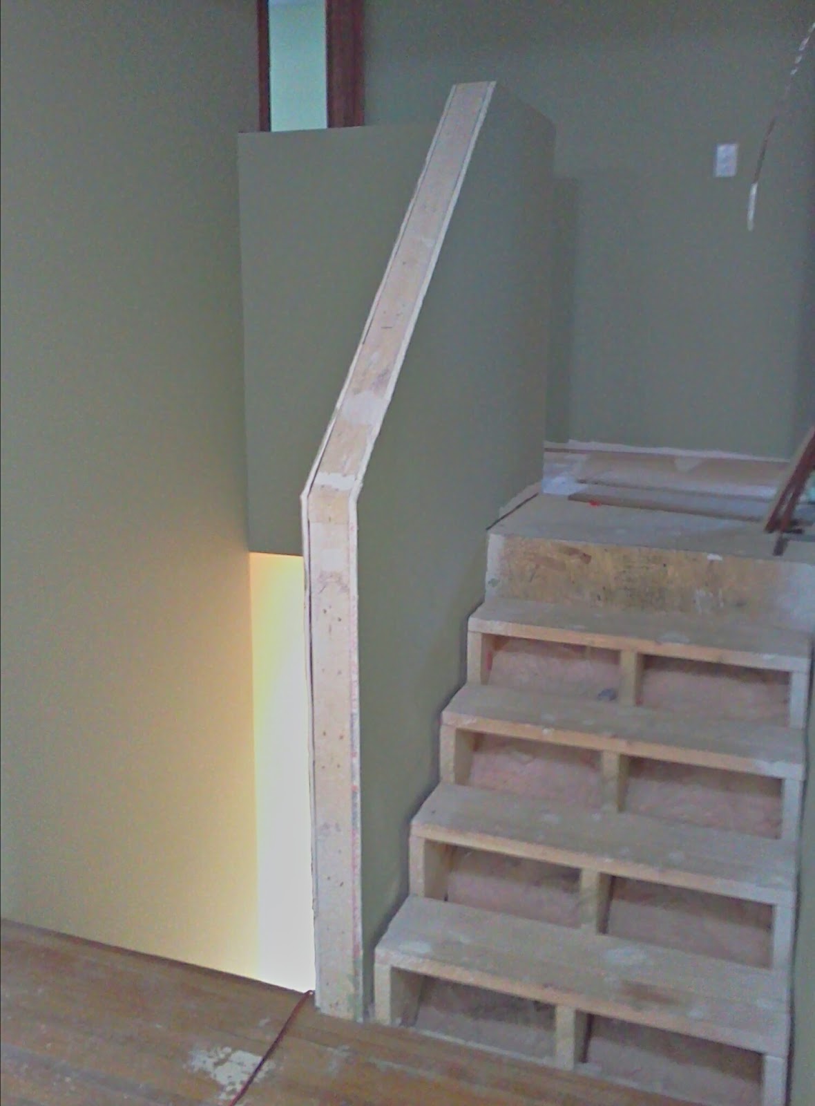 Eisenmann Family Woodworking