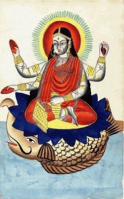 Goddess Ganga,Goddess Kaveri,Indian Goddess Kaveri,Free Download,Tamil God Ganga,Tamilnadu,Free Gallery,Wallpapers,Photos,Images,Stills,Videos,High Definition,High Resolution,Goddess Goddess Ganga,Goddess Kaveri,Indian Goddess Kaveri,Free Download,Tamil God Ganga,Tamilnadu,Free Gallery,Wallpapers,Photos,Images,Stills,Videos,High Definition,High Resolution,Goddess