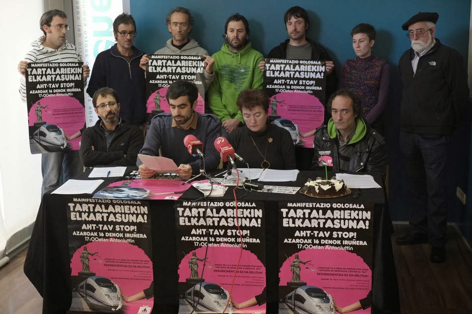 Foto rueda de prensa foto