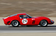 Ferrari Daytona 2012. My interpretation of the new Ferrari Daytona. ferrari render 