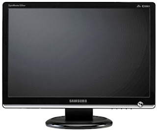 Daftar Harga Monitor LCD dan LED Semua Merk 2013 Tips+Cara+Membersihkan+LCD+Monitor+Yang+Kotor