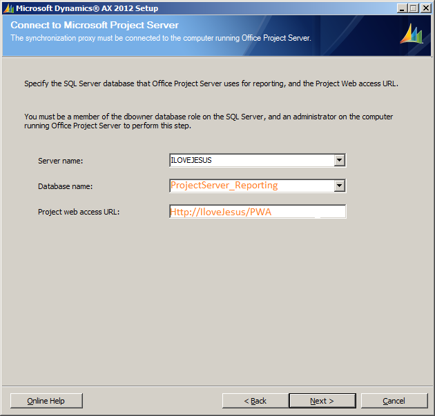 connect to microsoft project online connect to microsoft project online