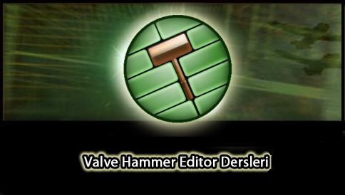 valve hammer editor 3.5 book valve hammer editor 3.5 book