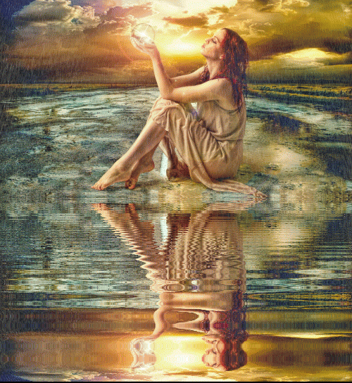 May the God of hope fill you with all joy and peace as you trust in him, so that you may overflow with hope by the power of the Holy Spirit.