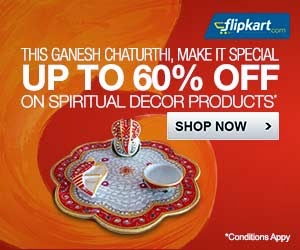 http://www.flipkart.com/home-decor/~ganesh-chaturthi-special/pr?sid=1m7&affid=rakgupta77
