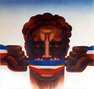 Perfect For Roquefort Cheese June 2011