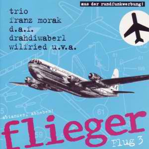 Wilfried - Highdelbeeren Wilfried - Highdelbeeren