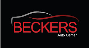 Centro Automotivo Beckers