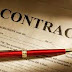 Kỹ năng soạn thảo một số điều khoản quan trọng của hợp đồng thương mại