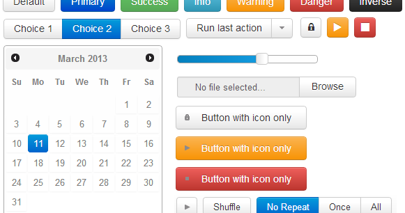 jquery download jquery ui latest version jquery download jquery ui latest version