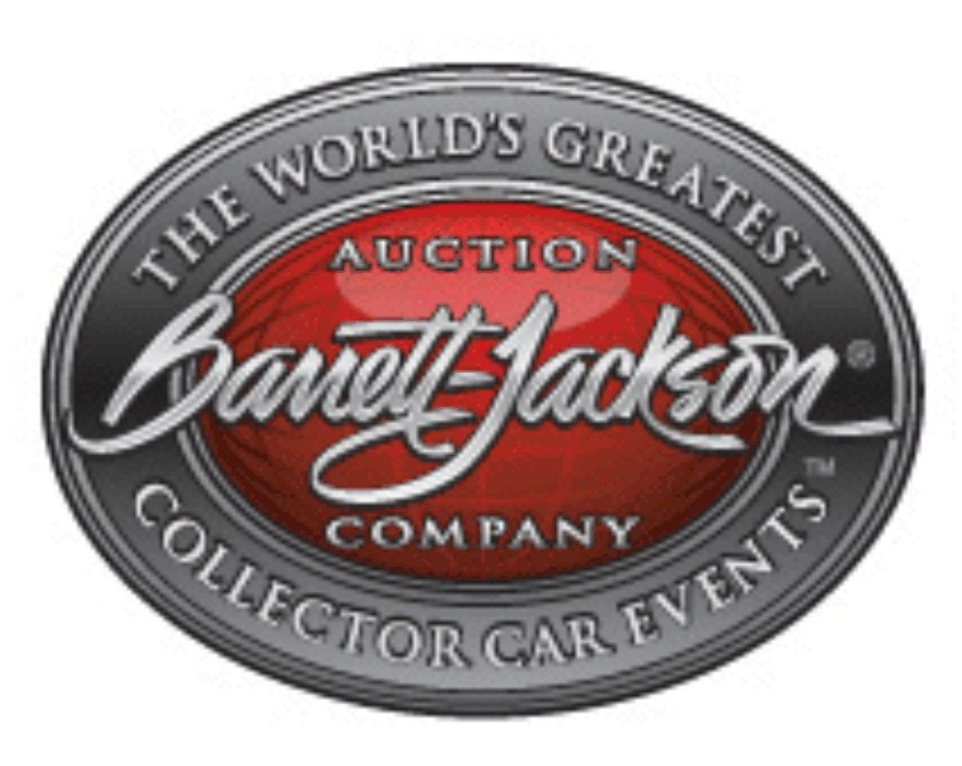 an auction in Palm Beach,