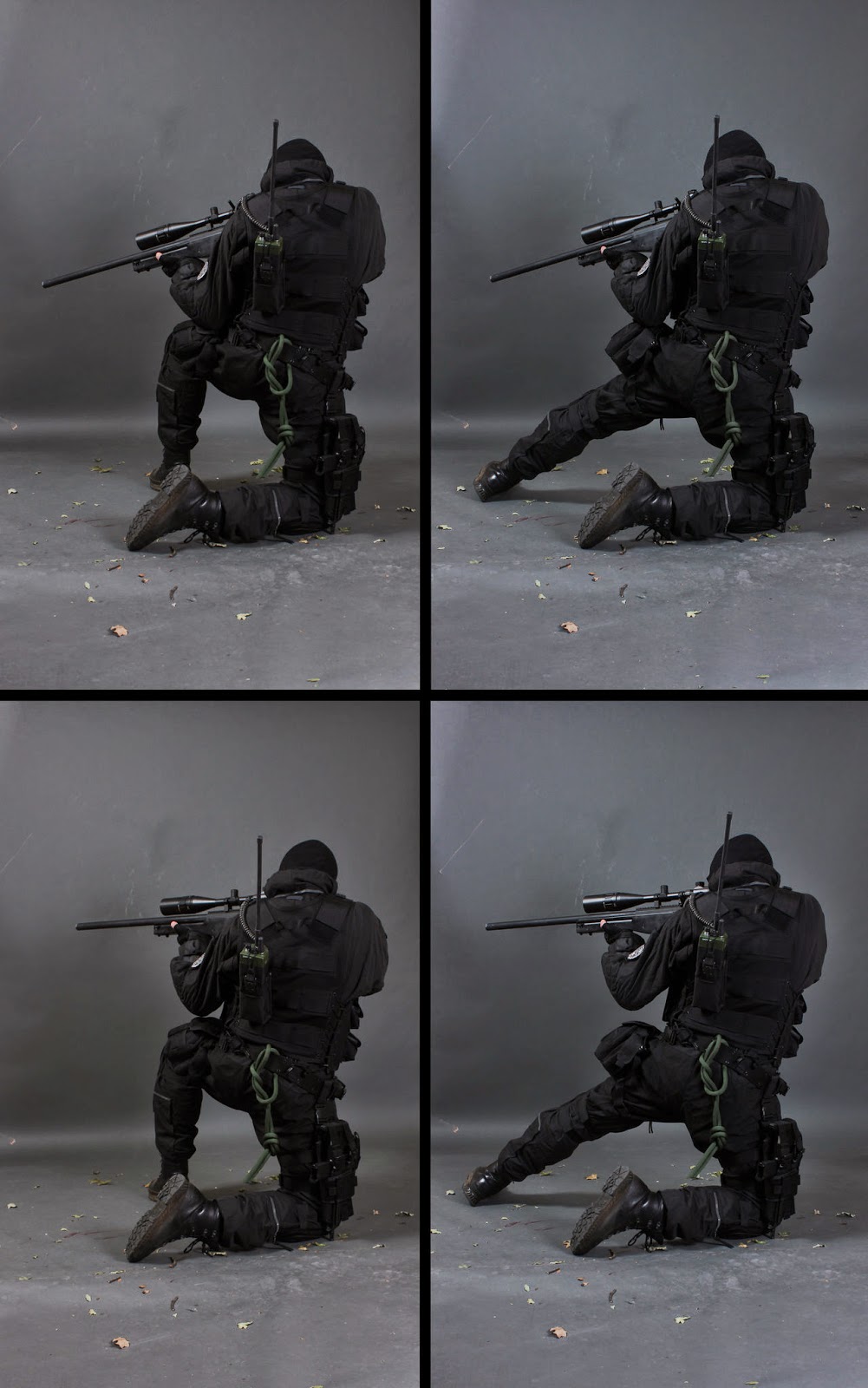 اكثر من 28 صورة عساكر جنود للتصميم فوتوشوب العرب