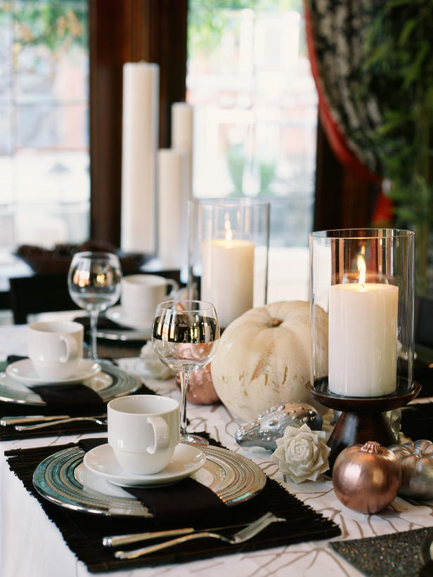 happyroost thanksgiving table setting ideas happyroost thanksgiving table setting ideas