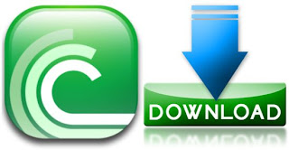 torrent downloads