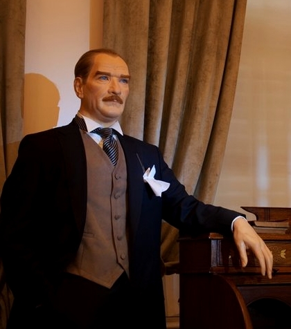 ataturk gay video gay husky guys