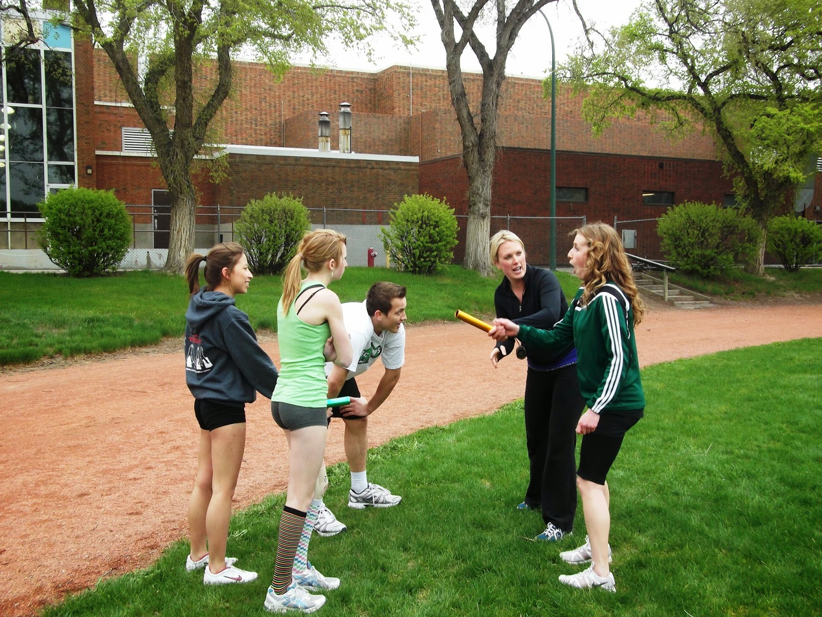 MzTeachuh Education Links 2/20/15