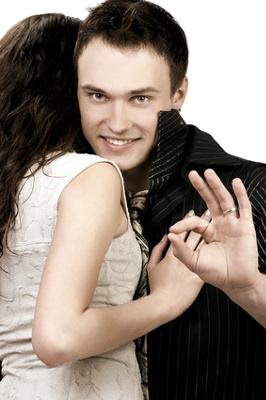 free online dating new york