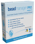 Bead Manager Pro