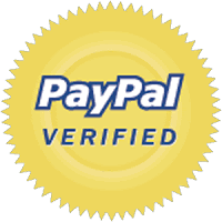 free paypal money fast