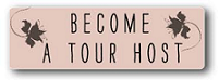 Become a Tour Host