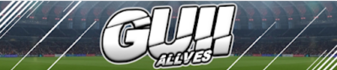 Gui Allve's 