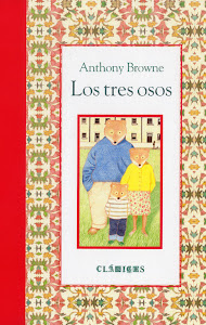 Los tres osos