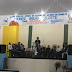 Vídeo: Coreografia do departamento de Jovens no congresso da Assembléia de Deus em Chaval