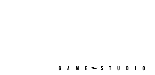Rookie Rooster Games Dev Blog