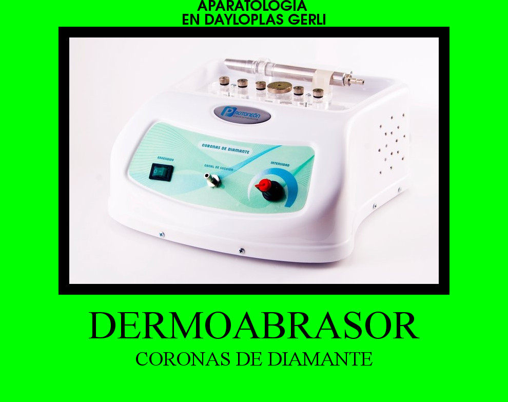 La hemorroide el tratamiento flebotonikami