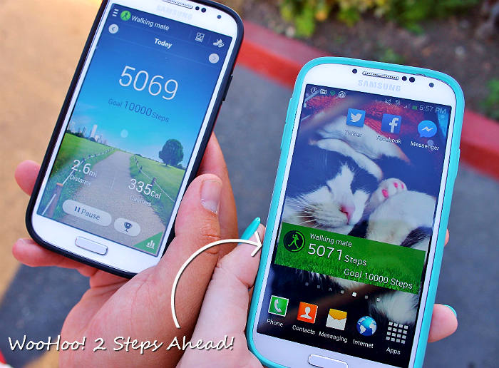 Momma Told Me Using Walmart's Best Plans For Unlimited Phone Service