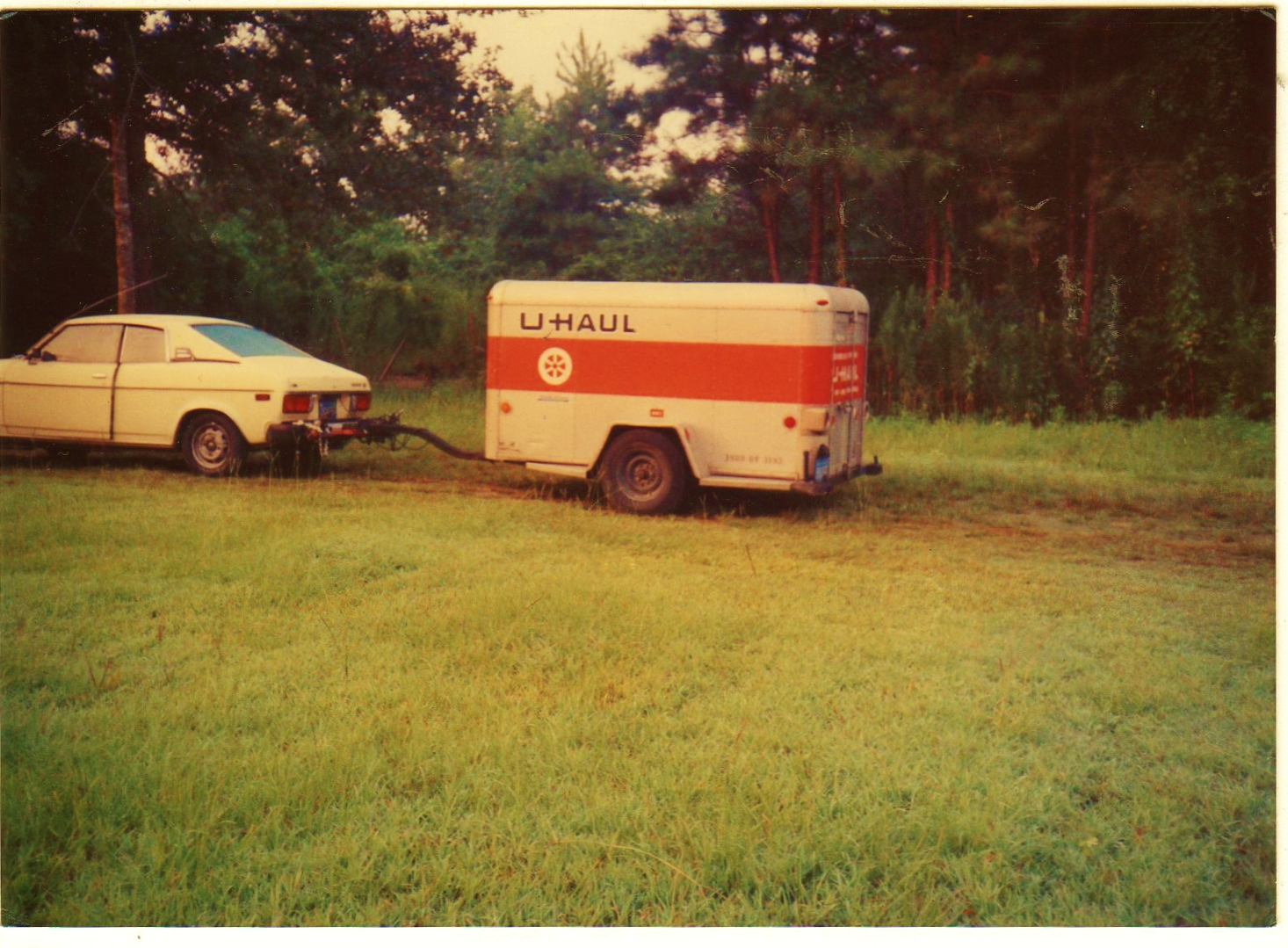 Subaru+on+Tucker+land001.jpg