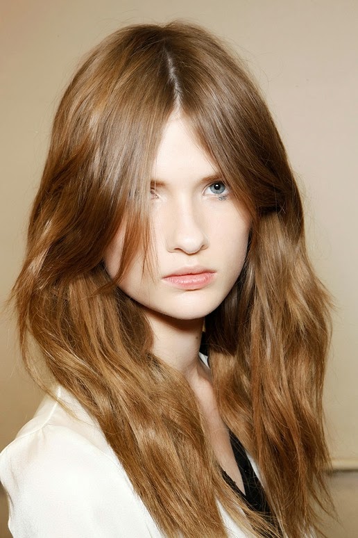 Henna Designs 2014 Tattoo Designs Hair Dye Designs For Hands Art