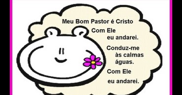 Cantinho Da Tia Marcia cantinho da tia marcia