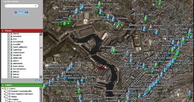 google earth pro free download full version 6.2.2.6613 google earth pro free download full version 6.2.2.6613