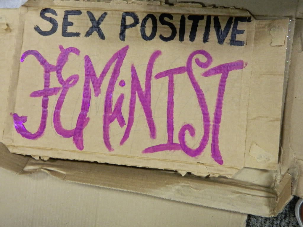 Оральный Секс Вреден Для Здоровья