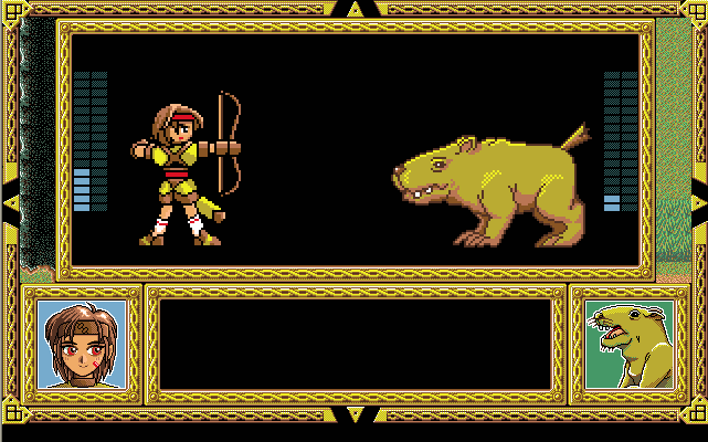 msx vs pc 98 games msx vs pc 98 games
